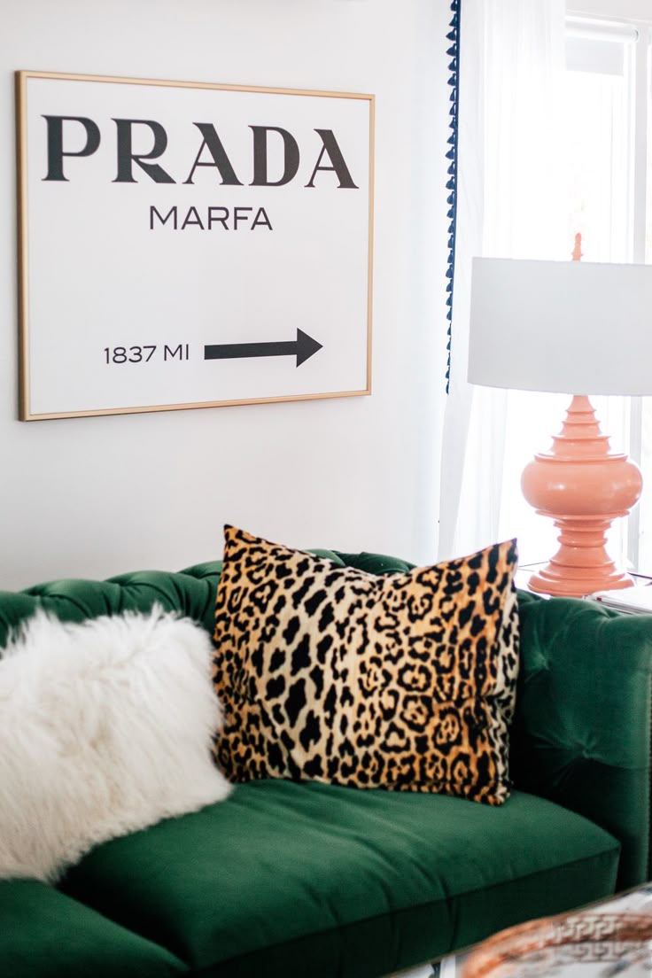 Living Room Decorating Ideas Leopard best 25+ leopard pillow ideas on pinterest | living room animal Living Room Decorating Ideas Leopard best 25+ leopard pillow ideas on pinterest | living room animal