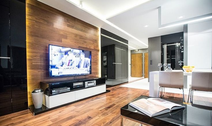 Die besten 25+ Tv an wand montieren Ideen auf Pinterest - wohnzimmer ideen parkett Die besten 25+ Tv an wand montieren Ideen auf Pinterest - wohnzimmer ideen parkett