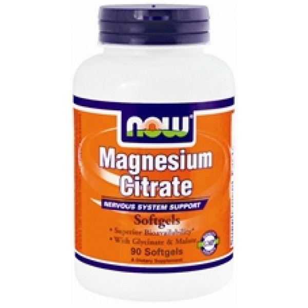 When To Eat After Magnesium Citrate saintjohn