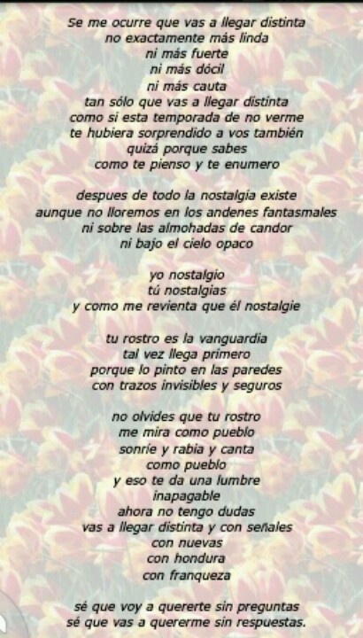 flirting quotes in spanish crossword words lyrics 1 flirting quotes in spanish crossword words lyrics 1