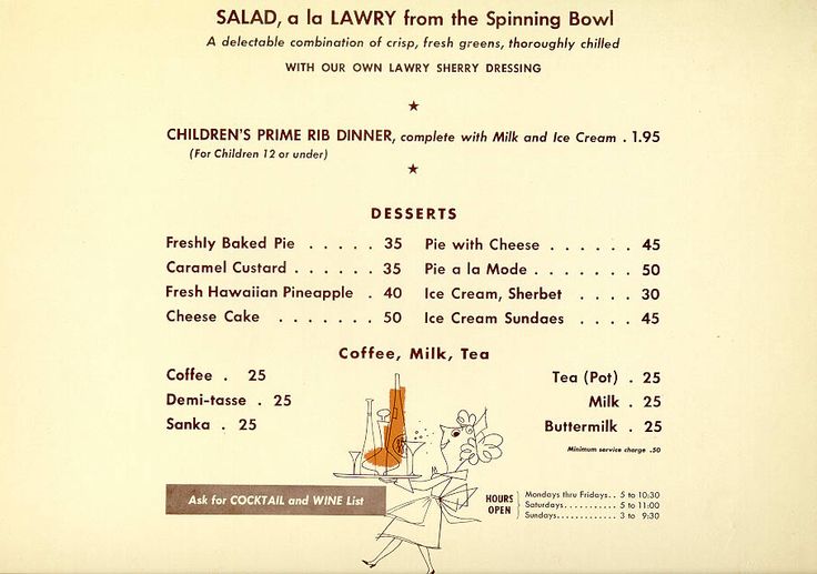 Menu Design Los Angeles | 122 best menu design images on pinterest los angeles Menu Design Los Angeles | 122 best menu design images on pinterest los angeles