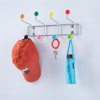 Kids Bedroom Hooks 30 best hooks for children's bedrooms images on pinterest | coat Kids Bedroom Hooks 30 best hooks for children's bedrooms images on pinterest | coat