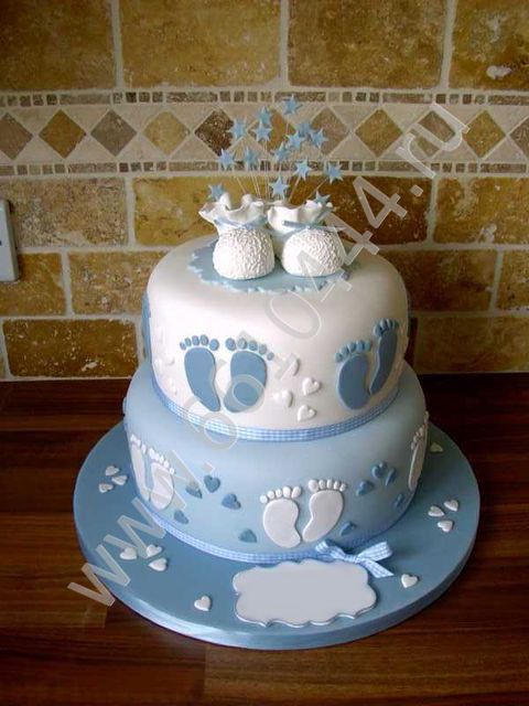 Year Old Cake Ideas Pinterest Year Old Cake Ideas Pinterest