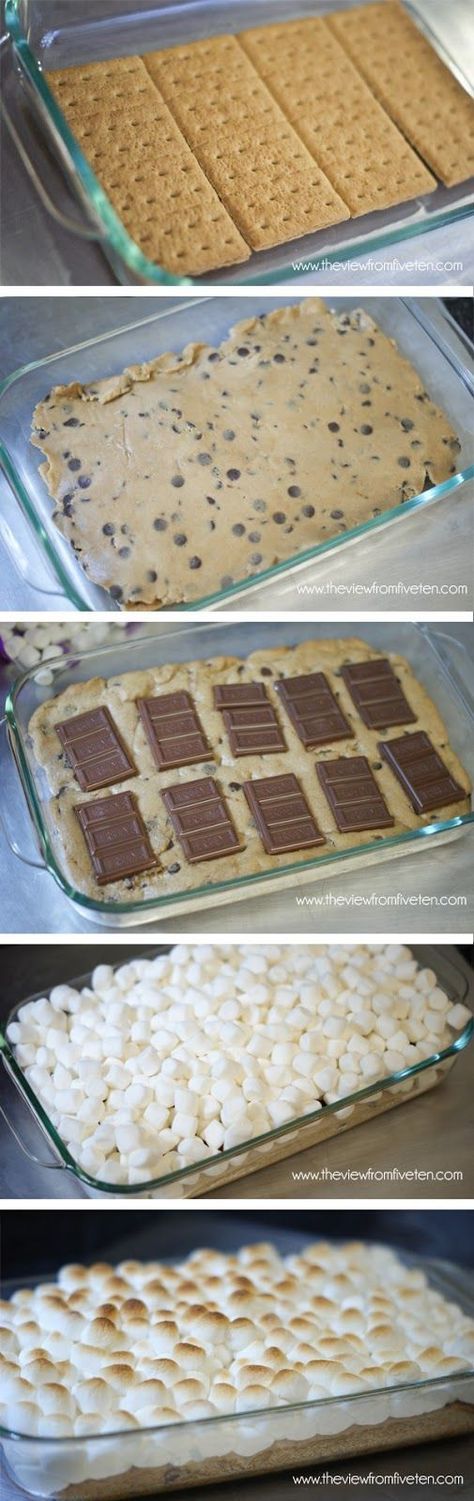 Die besten 25+ Depressions kuchen Ideen auf Pinterest verrückter - küchen ohne geräte Die besten 25+ Depressions kuchen Ideen auf Pinterest verrückter - küchen ohne geräte