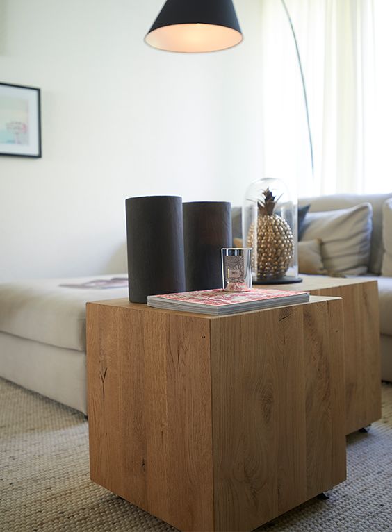 36 best Interieur images on Pinterest | Arquitetura, Mindful gray ... 36 best Interieur images on Pinterest | Arquitetura, Mindful gray ...