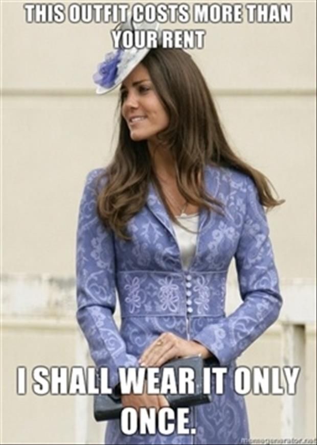 celebrity meme pics best 25 funny celebrity memes ideas on pinterest celebrity meme pics best 25 funny celebrity memes ideas on pinterest