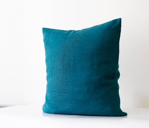 Best 25+ Teal throws ideas on Pinterest Teal throw pillows, Teal pillow covers and Teal pillows