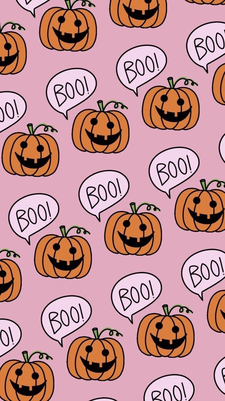Halloween Iphone Wallpaper Most Wonderful Days Of The Year