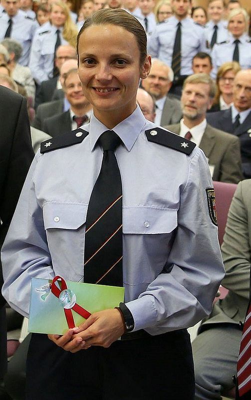 Frauen treffen rheinland pfalz
