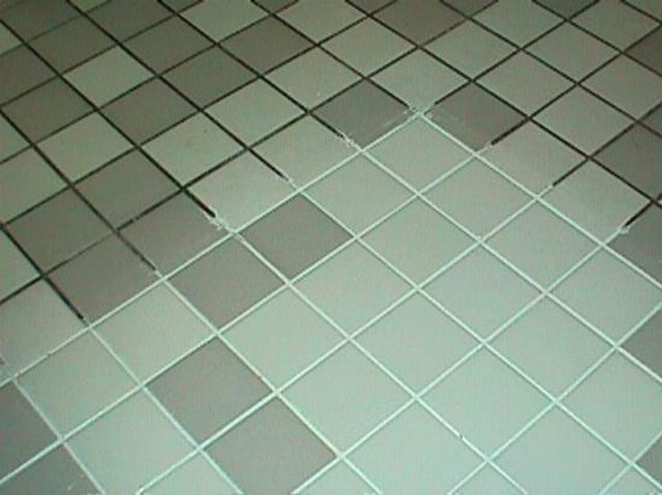 213 best Astuces maison images on Pinterest Cleaning, For the home - astuce pour nettoyer les joints de salle de bain 213 best Astuces maison images on Pinterest Cleaning, For the home - astuce pour nettoyer les joints de salle de bain