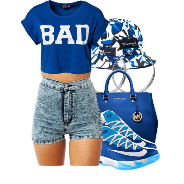 2014 cheap nike shoes for sale info collection off big discount.