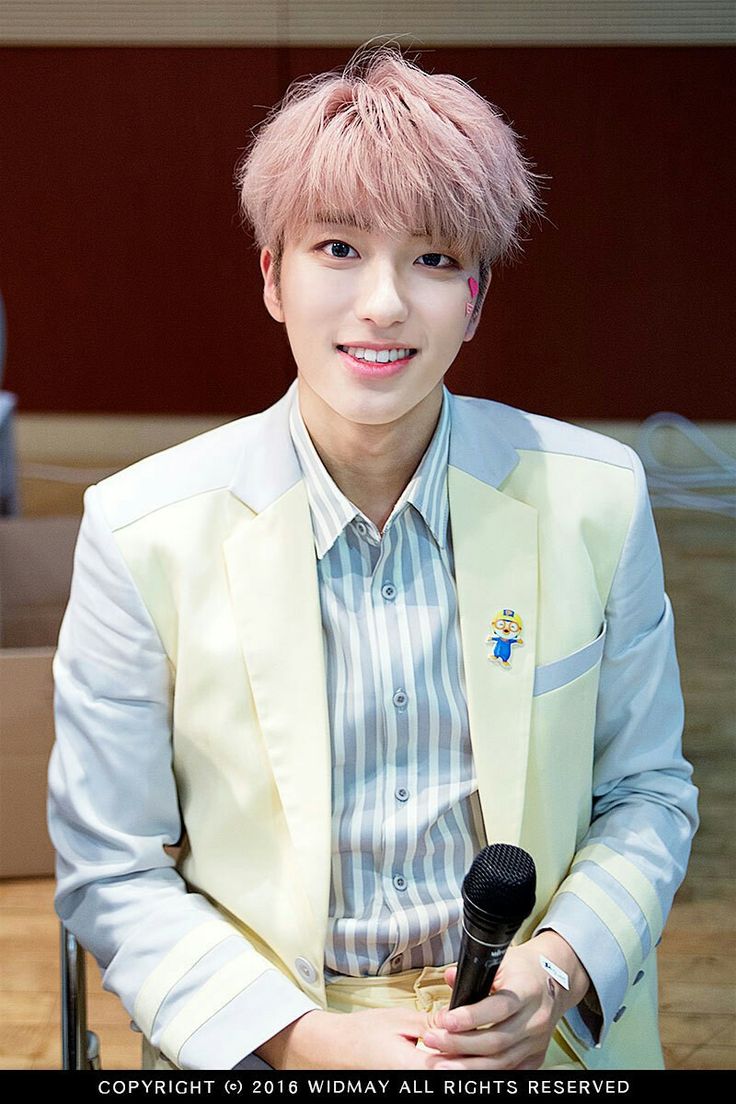 sebin kpop sebin kpop