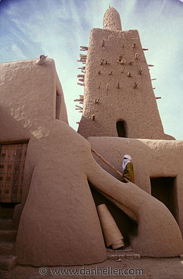 191 best Traditionnels and naturals houses images on Pinterest - construire une maison au mali 191 best Traditionnels and naturals houses images on Pinterest - construire une maison au mali