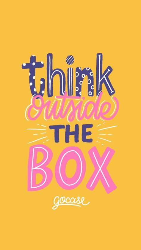 New Aesthetic Wallpaper Collage Computer 22 Ideas | Inspirational