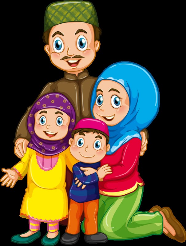 Best Dua For A Person Who Is Going For Travelling Best Dua For A Person Who Is Going For Travelling