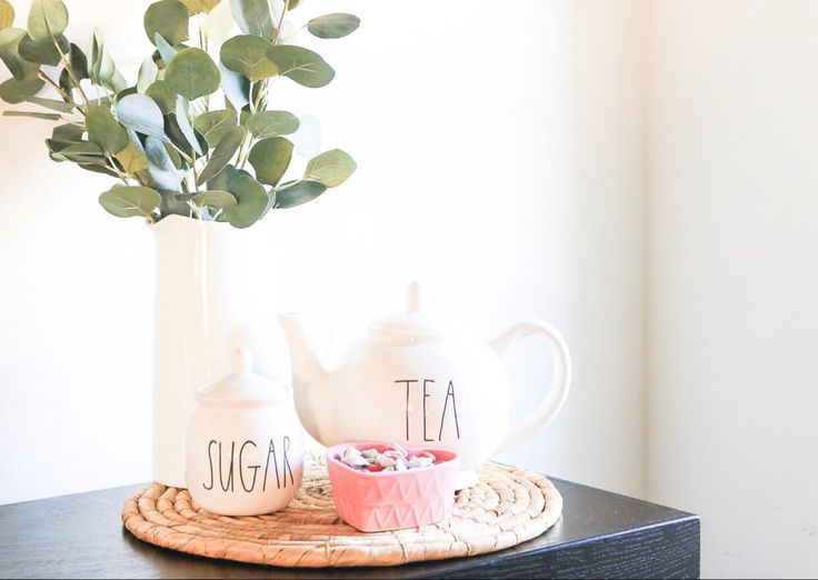 Home Accessories | Easy diy crafts, Valentines day decorations