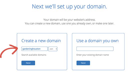 how to check if a domain name is available free how to check if a domain name is available free