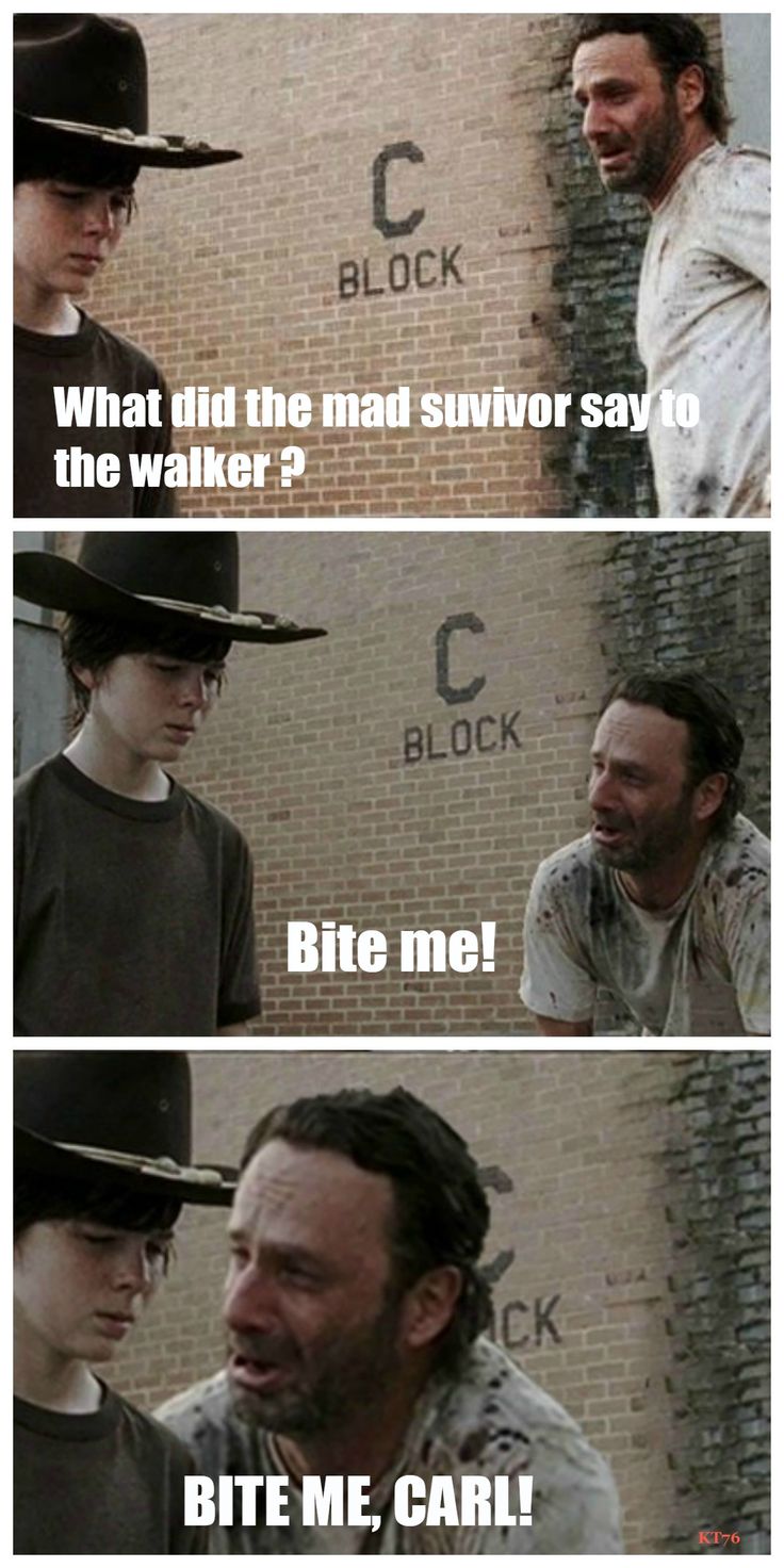 best 25 rick and carl meme ideas on pinterest rick carl memes f8caf8a5d81e7784d946f21d0dc99ce6 rick and carl meme the walking dead best 25 rick and carl meme ideas on pinterest rick carl memes,Carl Rick Meme