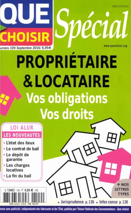 72 best Magazines images on Pinterest Journals, Magazine and Magazines - classe energie appartement c est quoi 72 best Magazines images on Pinterest Journals, Magazine and Magazines - classe energie appartement c est quoi