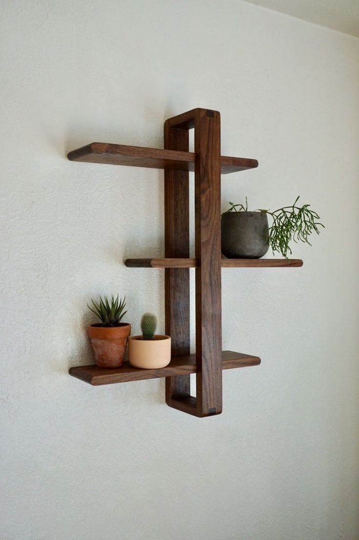 100 Awesome Modern Furniture Photos In 2020 Wall Shelf Shelves Design Shelving Wall Shelf Shelves Design