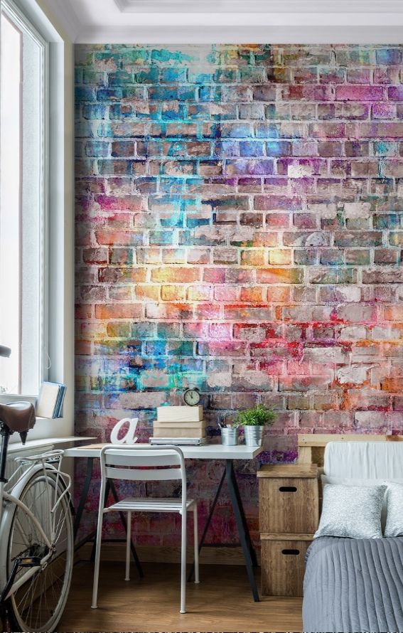 26 besten Tapeten Ideen Flur Bilder auf Pinterest | Tapeten, Malen ... 26 besten Tapeten Ideen Flur Bilder auf Pinterest | Tapeten, Malen ...