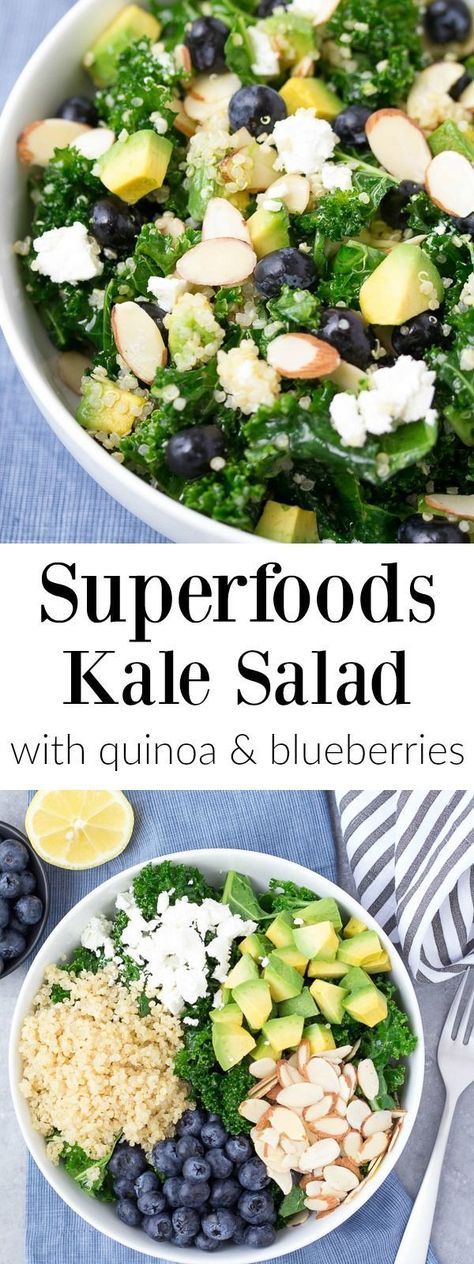 Kale Cranberry Salad Recipe Whole Foods Kale Cranberry Salad Recipe Whole Foods