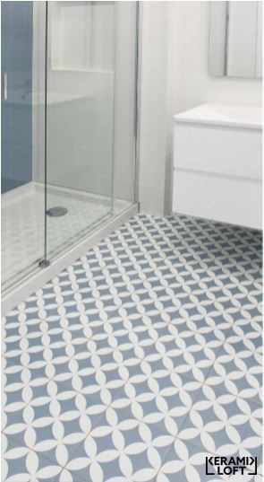 14 best Bathroom Décor by KERION images on Pinterest | Stoneware ... 14 best Bathroom Décor by KERION images on Pinterest | Stoneware ...