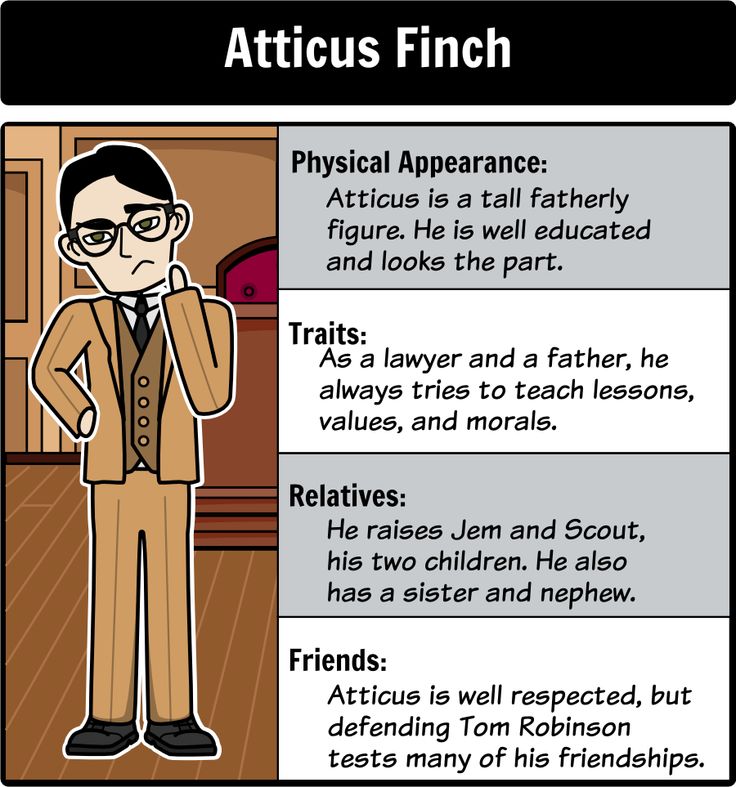 an analysis of the character jean louise finch in the novel to kill a mockingbird by harper lee The characters and quotes of harper lee’s to kill a mockingbird have taught us more about racism in 376 pages than any school teacher the novel is full of warmth and humor while tackling serious topics racism is a sensitive subject, and harper lee’s to kill a mockingbird approached it straightforwardly, yet gracefully. an analysis of the character jean louise finch in the novel to kill a mockingbird by harper lee The characters and quotes of harper lee’s to kill a mockingbird have taught us more about racism in 376 pages than any school teacher the novel is full of warmth and humor while tackling serious topics racism is a sensitive subject, and harper lee’s to kill a mockingbird approached it straightforwardly, yet gracefully.