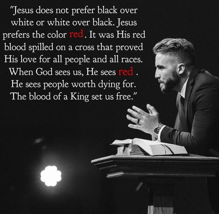 Black Jesus Quotes Pleasing 308 Best Clayton Jennings Images On Pinterest Clayton Jennings Black Jesus Quotes Delectable 308 Best Clayton Jennings Images On Pinterest Clayton Jennings