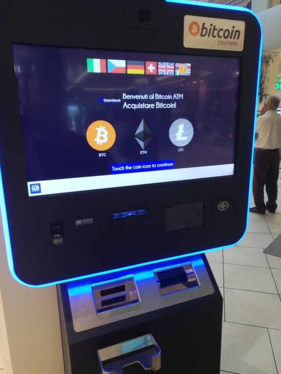 acquistare bitcoin miami convertire naira in bitcoin