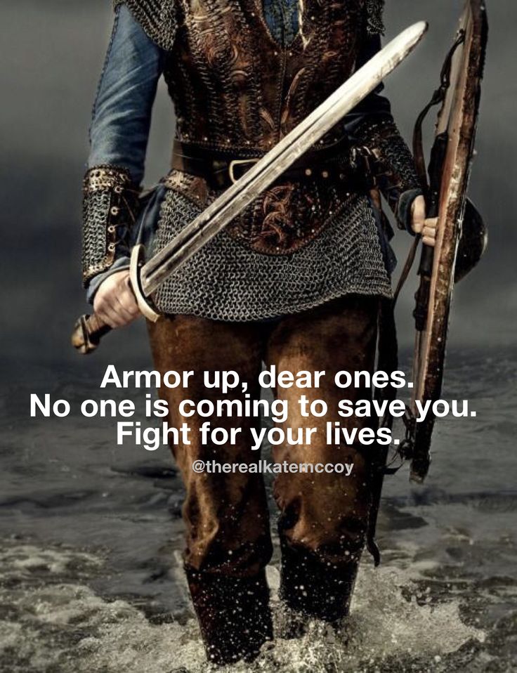 269 best kate memes images on pinterest meme, memes and costumes f8d0b8cc31d2787eb3a14f18f430dd47 warriors memes 269 best kate memes images on pinterest meme, memes and costumes