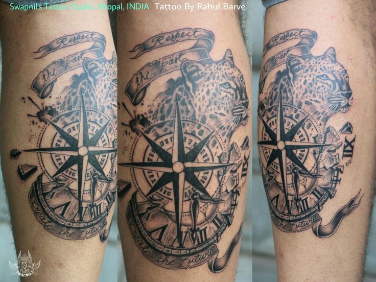 16 best tattoos images on pinterest blank space body piercings 16 best tattoos images on pinterest blank space body piercings