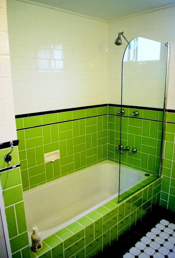 Bathroom Tile Painting Canberra 37 best decorating ideas: bathrooms images on pinterest | bathroom Bathroom Tile Painting Canberra 37 best decorating ideas: bathrooms images on pinterest | bathroom