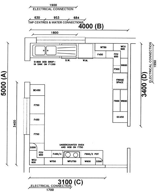 Restaurant Fridge Layout : Best sub zero professional models images on pinterest