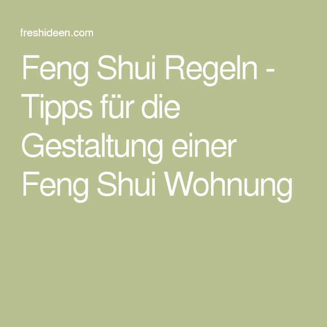 Die besten 25+ Richtungs zitate Ideen auf Pinterest Voran - feng shui gartendeko Die besten 25+ Richtungs zitate Ideen auf Pinterest Voran - feng shui gartendeko
