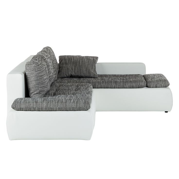 Die besten 25+ Ecksofa weiß grau Ideen auf Pinterest | Couch grau ... Ecksofa mit schlaffunktion grau leder
Ecksofa mit schlaffunktion grau leder
Die besten 25+ Ecksofa weiß grau Ideen auf Pinterest | Couch grau ...