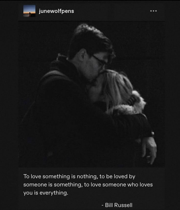 Pin By Sara On Quotes In 2024 Literary Love Quotes Romantic Book actress-laura-harrier-is-engaged-and-she-s-very-excited-about-it