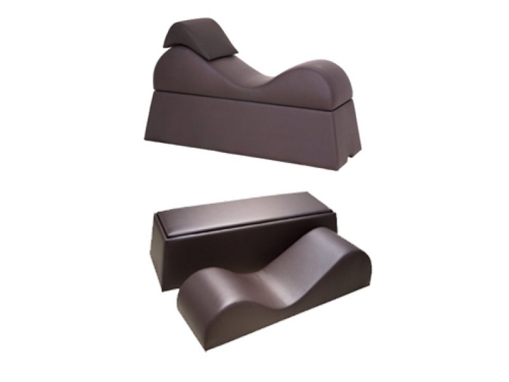 furniture designed for sex redtube tower of butt
