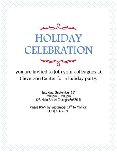 69 best DIY Invitation Ideas images on Pinterest Invitation - party invitation template word 69 best DIY Invitation Ideas images on Pinterest Invitation - party invitation template word