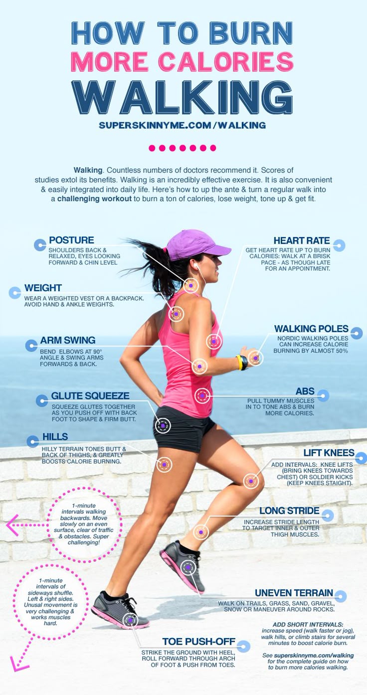 HealthTalk: Tips for Squeezing in Fitness During the Holidays HealthTalk: Tips for Squeezing in Fitness During the Holidays new picture HealthTalk: Tips for Squeezing in Fitness During the Holidays HealthTalk: Tips for Squeezing in Fitness During the Holidays new pics