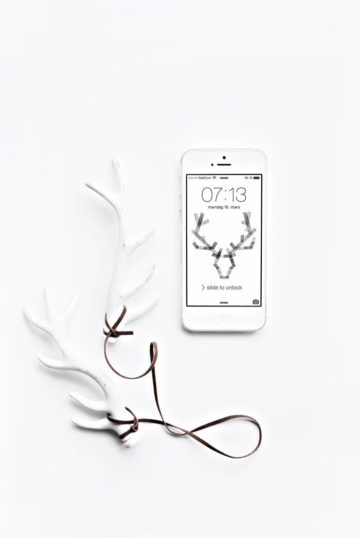 522 best .Design & Deco: Xmas. christmas. Weihnachten. No?l. Jul. Kerstfeest. images on ...