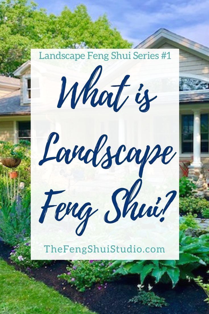 feng shui tips office feng shui landscape feng shui garden feng shui plants feng shui landscaping front yard on feng shui tips office feng shui landscape feng shui garden feng shui plants pinterest