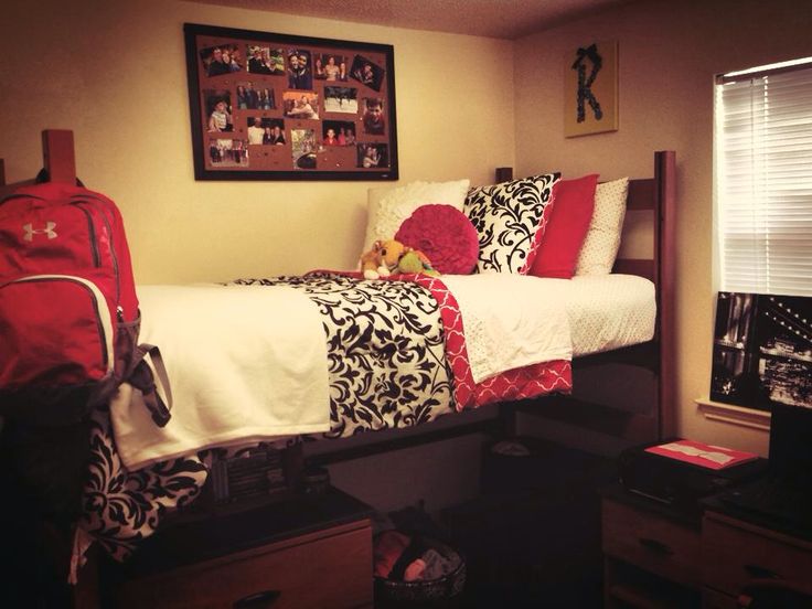 Dorm Room Stuff Pinterest Dorm Room Stuff Pinterest