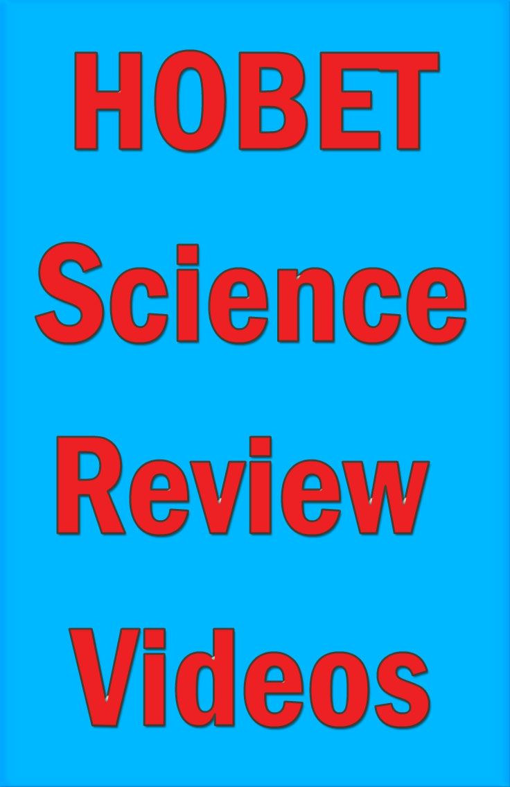 http://www.mometrix.com/academy/hobet-science/