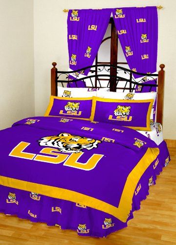 60 best lsu images on pinterest | lsu tigers, graduation ideas and 60 best lsu images on pinterest | lsu tigers, graduation ideas and
