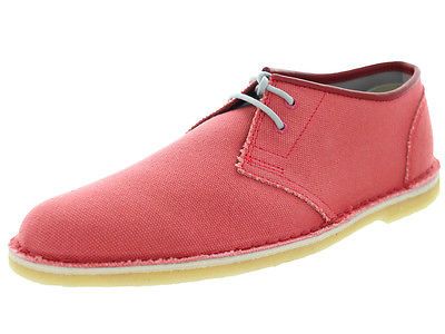 Aldo Mens Shoes Catalogue Aldo Mens Shoes Catalogue