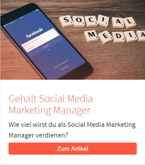 Was Verdient Man Als Bestatter Was Verdient Man Als Bestatter
