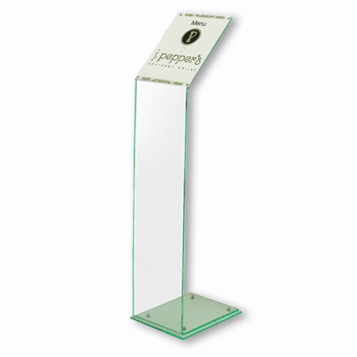 Angled Display Stand 100 Best Display Stands And Sigholders Images On Pinterest 11 Angled Display Stand 100 Best Display Stands And Sigholders Images On Pinterest 11