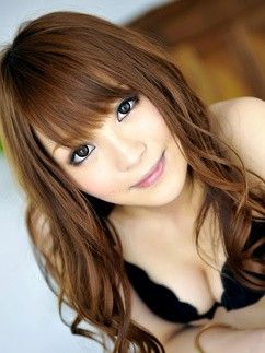80 best Adorable Sexy Asian Babes images on Pinterest