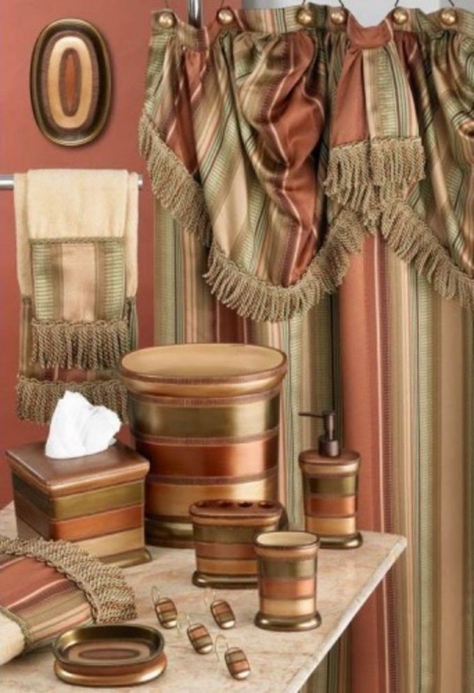 Inspirational Elegant Shower Curtains With Valance Wc18tu8i S Sherriematula Com I Bathroom Curtain Set Sets Luxury Bathroom Shower Curtain Sets, Luxury Shower Curtains With Valance